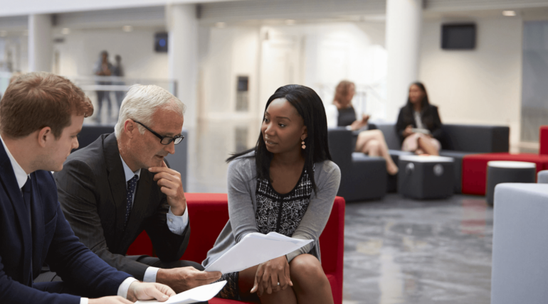 III. Párkapcsolati kultúra és demográfia  konferencia