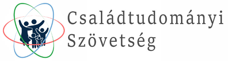 Családtudományi Szövetség